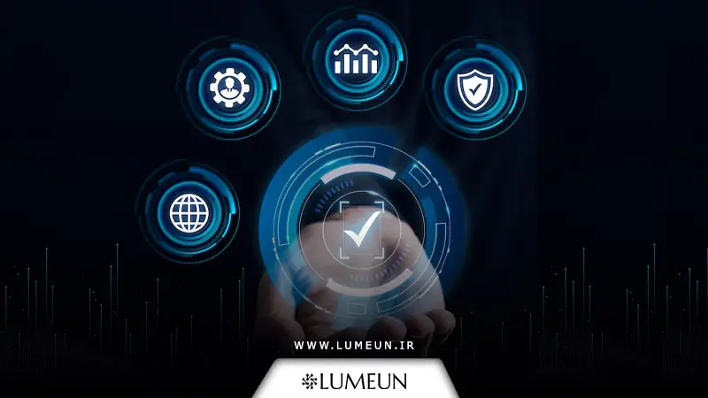 خانه 74 IOT انقلابی خاموش در زندگی ما